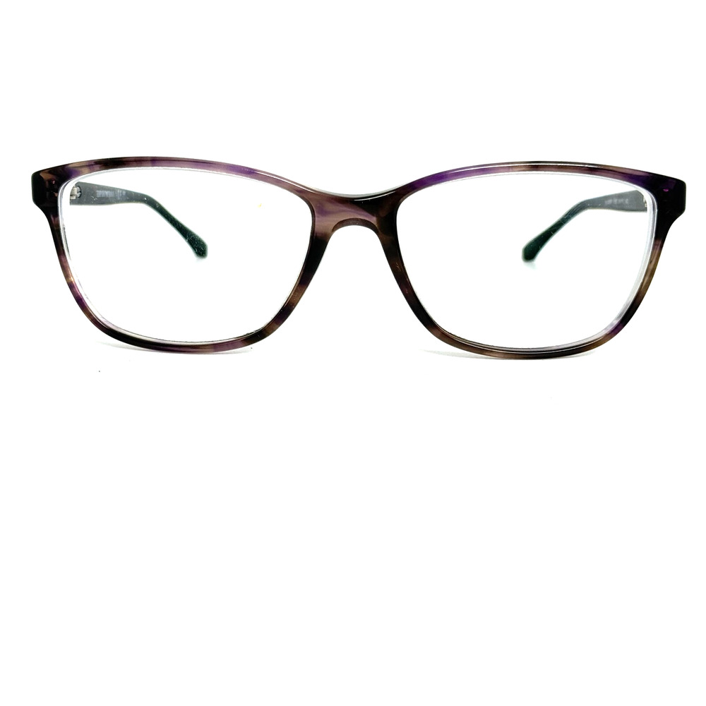 Emporio Armani EA3099F 5552 Women'sā Plastic Eyeglass Frames 54-16-140 H17963